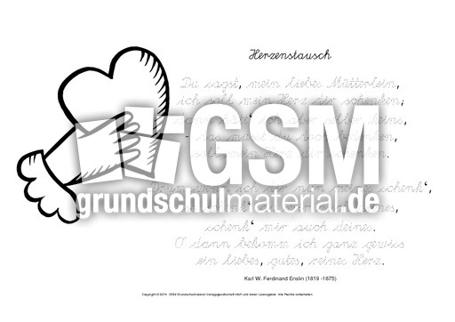 Nachspuren-Herzenstausch-Enslin-LA.pdf